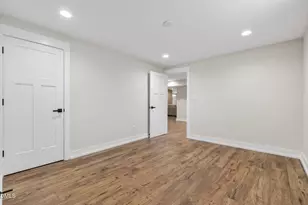 1704 Bickett Blvd, Raleigh, NC 27608 - Photo 61