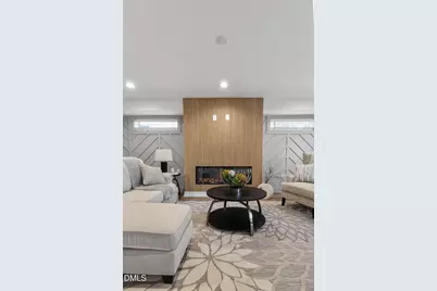 1704 Bickett Boulevard, Raleigh, NC 27608 - Photo 53