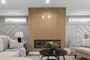 1704 Bickett Blvd, Raleigh, NC 27608 - Photo 53