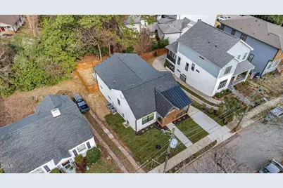 1704 Bickett Boulevard, Raleigh, NC 27608 - Photo 73