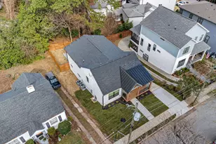 1704 Bickett Blvd, Raleigh, NC 27608 - Photo 73