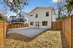 1704 Bickett Blvd, Raleigh, NC 27608 - Photo 69