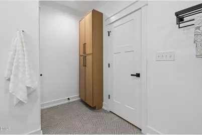 1704 Bickett Boulevard, Raleigh, NC 27608 - Photo 43