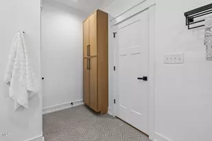 1704 Bickett Blvd, Raleigh, NC 27608 - Photo 43