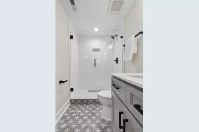 1704 Bickett Boulevard, Raleigh, NC 27608 - Photo 63