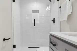 1704 Bickett Blvd, Raleigh, NC 27608 - Photo 63