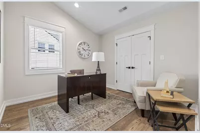 1704 Bickett Boulevard, Raleigh, NC 27608 - Photo 23