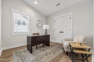 1704 Bickett Blvd, Raleigh, NC 27608 - Photo 23