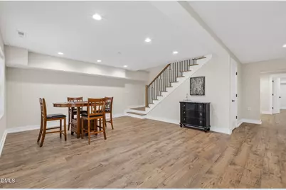 1704 Bickett Boulevard, Raleigh, NC 27608 - Photo 45