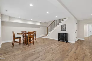 1704 Bickett Blvd, Raleigh, NC 27608 - Photo 45