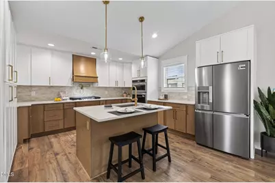 1704 Bickett Boulevard, Raleigh, NC 27608 - Photo 15