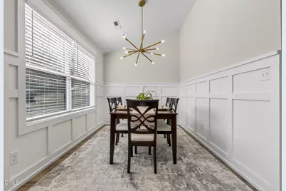 1704 Bickett Boulevard, Raleigh, NC 27608 - Photo 7