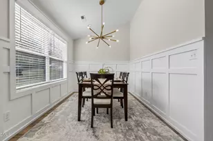 1704 Bickett Blvd, Raleigh, NC 27608 - Photo 7