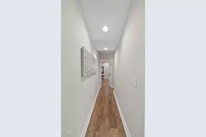 1704 Bickett Boulevard, Raleigh, NC 27608 - Photo 29