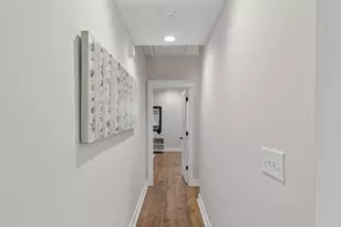 1704 Bickett Blvd, Raleigh, NC 27608 - Photo 29