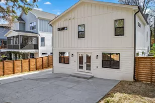 1704 Bickett Blvd, Raleigh, NC 27608 - Photo 67