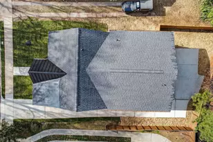 1704 Bickett Blvd, Raleigh, NC 27608 - Photo 75