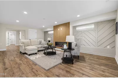 1704 Bickett Boulevard, Raleigh, NC 27608 - Photo 49