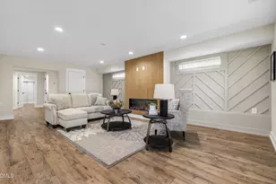 1704 Bickett Blvd, Raleigh, NC 27608 - Photo 49