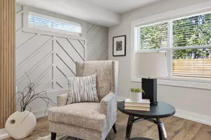 1704 Bickett Blvd, Raleigh, NC 27608 - Photo 55