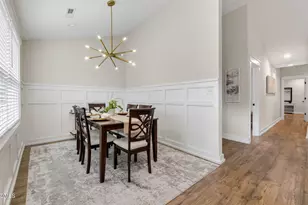 1704 Bickett Blvd, Raleigh, NC 27608 - Photo 5