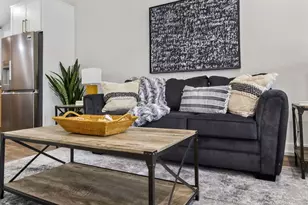 1704 Bickett Blvd, Raleigh, NC 27608 - Photo 11