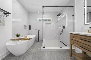 1704 Bickett Blvd, Raleigh, NC 27608 - Photo 41