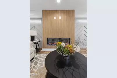 1704 Bickett Boulevard, Raleigh, NC 27608 - Photo 51