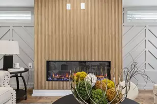 1704 Bickett Blvd, Raleigh, NC 27608 - Photo 51