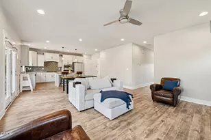 572 Beacon Ridge Blvd, Chapel Hill, NC 27516 - Photo 11