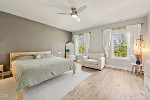 572 Beacon Ridge Blvd, Chapel Hill, NC 27516 - Photo 23