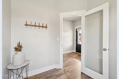 572 Beacon Ridge Boulevard, Chapel Hill, NC 27516 - Photo 19