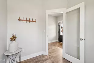 572 Beacon Ridge Blvd, Chapel Hill, NC 27516 - Photo 19