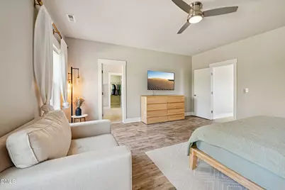 572 Beacon Ridge Boulevard, Chapel Hill, NC 27516 - Photo 25