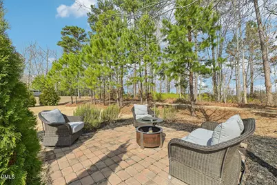 572 Beacon Ridge Boulevard, Chapel Hill, NC 27516 - Photo 43