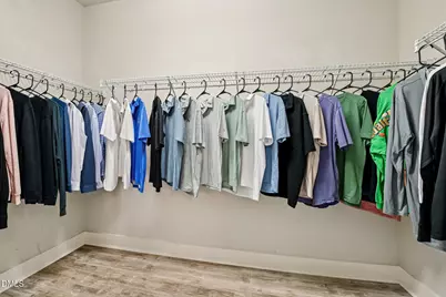 572 Beacon Ridge Boulevard, Chapel Hill, NC 27516 - Photo 29