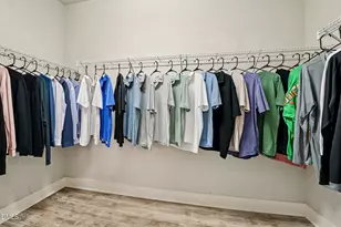 572 Beacon Ridge Blvd, Chapel Hill, NC 27516 - Photo 29