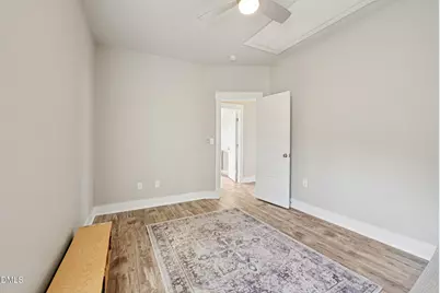 572 Beacon Ridge Boulevard, Chapel Hill, NC 27516 - Photo 35