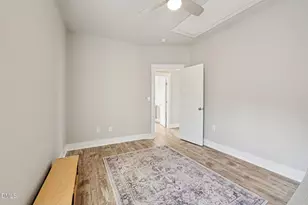 572 Beacon Ridge Blvd, Chapel Hill, NC 27516 - Photo 35