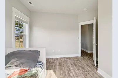 572 Beacon Ridge Boulevard, Chapel Hill, NC 27516 - Photo 31