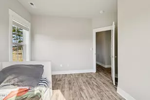 572 Beacon Ridge Blvd, Chapel Hill, NC 27516 - Photo 31