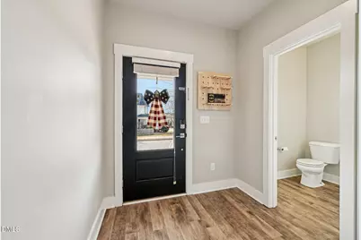 572 Beacon Ridge Boulevard, Chapel Hill, NC 27516 - Photo 7