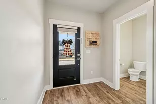 572 Beacon Ridge Blvd, Chapel Hill, NC 27516 - Photo 7