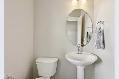 572 Beacon Ridge Boulevard, Chapel Hill, NC 27516 - Photo 21