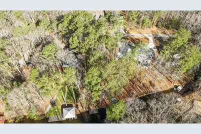 1175 Sagamore Drive, Louisburg, NC 27549 - Photo 15