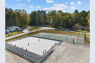 1175 Sagamore Drive, Louisburg, NC 27549 - Photo 37