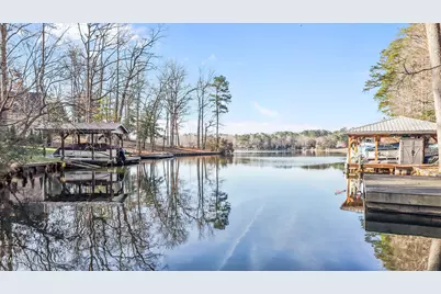 1175 Sagamore Drive, Louisburg, NC 27549 - Photo 1