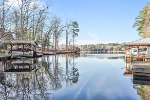 1175 Sagamore Dr, Louisburg, NC 27549 - Photo 1