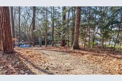 1175 Sagamore Drive, Louisburg, NC 27549 - Photo 9