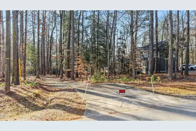 1175 Sagamore Drive, Louisburg, NC 27549 - Photo 5